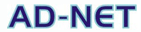 AD-NET - website,logo,catalog & animated presentation designing company